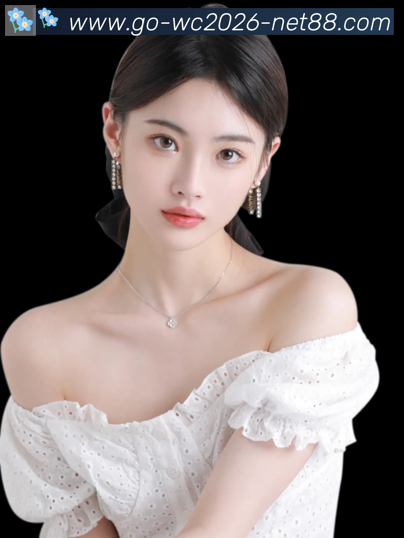 体育直播服务